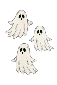 Cute Vintage Ghost Clipart PNG Set – Retro Spooky Season Halloween Graphics, Hand Drawn Ghost Trio Digital Illustration Bundle Cute Vintage Ghost Clipart PNG Set – Retro Spooky Season Halloween Graphics, Hand Drawn Ghost Trio Digital Illustration Bundle