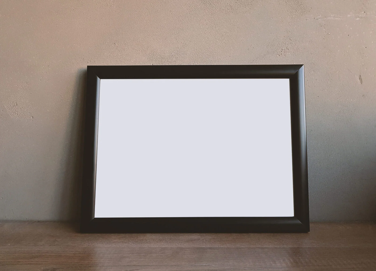 Digital Art Size Guide: Understanding Aspect Ratios and Framing