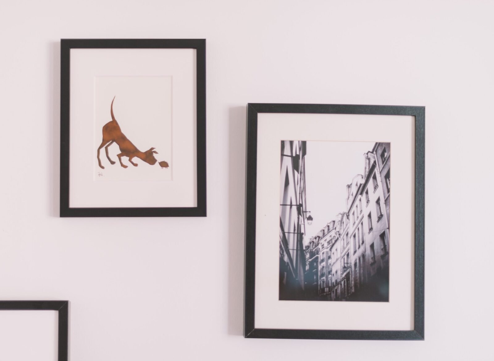 Transform your blank walls with a beautiful DIY gallery wall. Discover budget-friendly layout tips, framing hacks, and how to mix free printables style for a premium look